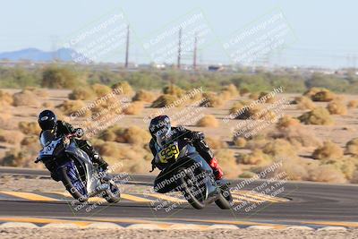 media/Oct-19-2024-CVMA (Sat) [[7df39c5a0d]]/Race 14-500-350 Supersport/